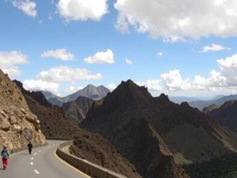 Chaaty Papri Adventure - Helpful Player Guides Chaaty Papri Adventure Guides